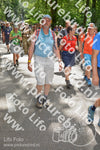 Evenement foto: Nijmeegse Vierdaagse 964