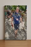Evenement foto: Nijmeegse Vierdaagse 964