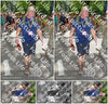 Evenement foto: Nijmeegse Vierdaagse 964