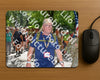 Evenement foto: Nijmeegse Vierdaagse 964