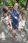 Evenement foto: Nijmeegse Vierdaagse 964