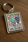 Evenement foto: Nijmeegse Vierdaagse 964