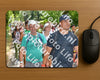 Evenement foto: Nijmeegse Vierdaagse 964