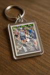 Evenement foto: Nijmeegse Vierdaagse 964