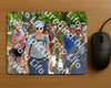 Evenement foto: Nijmeegse Vierdaagse 964