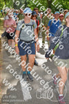 Evenement foto: Nijmeegse Vierdaagse 964