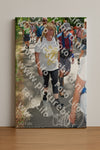 Evenement foto: Nijmeegse Vierdaagse 964