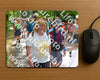 Evenement foto: Nijmeegse Vierdaagse 964