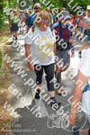 Evenement foto: Nijmeegse Vierdaagse 964
