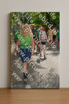 Evenement foto: Nijmeegse Vierdaagse 964