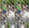 Evenement foto: Nijmeegse Vierdaagse 964
