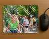 Evenement foto: Nijmeegse Vierdaagse 964