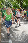 Evenement foto: Nijmeegse Vierdaagse 964
