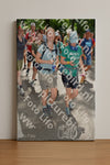 Evenement foto: Nijmeegse Vierdaagse 964