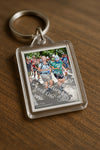 Evenement foto: Nijmeegse Vierdaagse 964