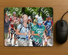 Evenement foto: Nijmeegse Vierdaagse 964