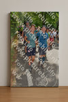 Evenement foto: Nijmeegse Vierdaagse 964