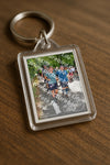 Evenement foto: Nijmeegse Vierdaagse 964