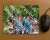 Evenement foto: Nijmeegse Vierdaagse 964