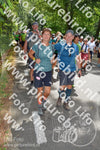 Evenement foto: Nijmeegse Vierdaagse 964
