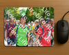 Evenement foto: Nijmeegse Vierdaagse 964