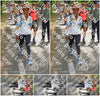 Evenement foto: Nijmeegse Vierdaagse 964