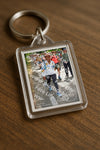 Evenement foto: Nijmeegse Vierdaagse 964