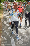 Evenement foto: Nijmeegse Vierdaagse 964