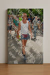 Evenement foto: Nijmeegse Vierdaagse 964