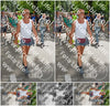 Evenement foto: Nijmeegse Vierdaagse 964
