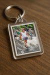 Evenement foto: Nijmeegse Vierdaagse 964