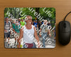 Evenement foto: Nijmeegse Vierdaagse 964