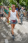 Evenement foto: Nijmeegse Vierdaagse 964