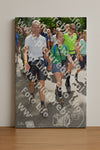 Evenement foto: Nijmeegse Vierdaagse 964