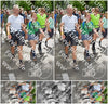 Evenement foto: Nijmeegse Vierdaagse 964