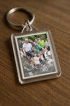 Evenement foto: Nijmeegse Vierdaagse 964