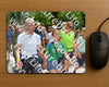 Evenement foto: Nijmeegse Vierdaagse 964