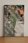 Evenement foto: Nijmeegse Vierdaagse 964