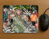 Evenement foto: Nijmeegse Vierdaagse 964