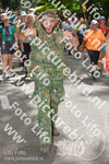 Evenement foto: Nijmeegse Vierdaagse 964