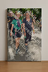Evenement foto: Nijmeegse Vierdaagse 964