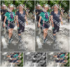 Evenement foto: Nijmeegse Vierdaagse 964