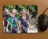 Evenement foto: Nijmeegse Vierdaagse 964