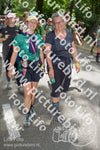 Evenement foto: Nijmeegse Vierdaagse 964