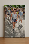 Evenement foto: Nijmeegse Vierdaagse 964