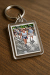 Evenement foto: Nijmeegse Vierdaagse 964