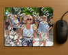Evenement foto: Nijmeegse Vierdaagse 964