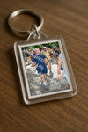 Evenement foto: Nijmeegse Vierdaagse 964