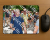Evenement foto: Nijmeegse Vierdaagse 964