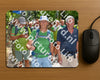 Evenement foto: Nijmeegse Vierdaagse 964